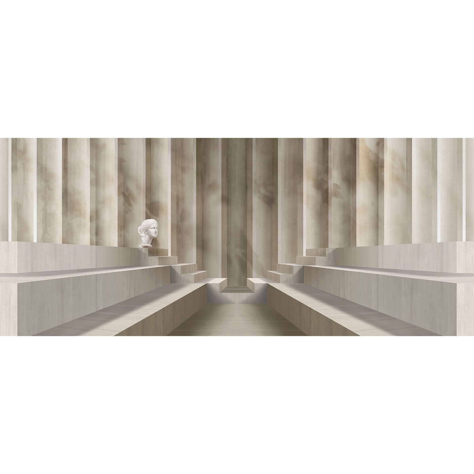 Agora-Tecnografica-moderndesign.io