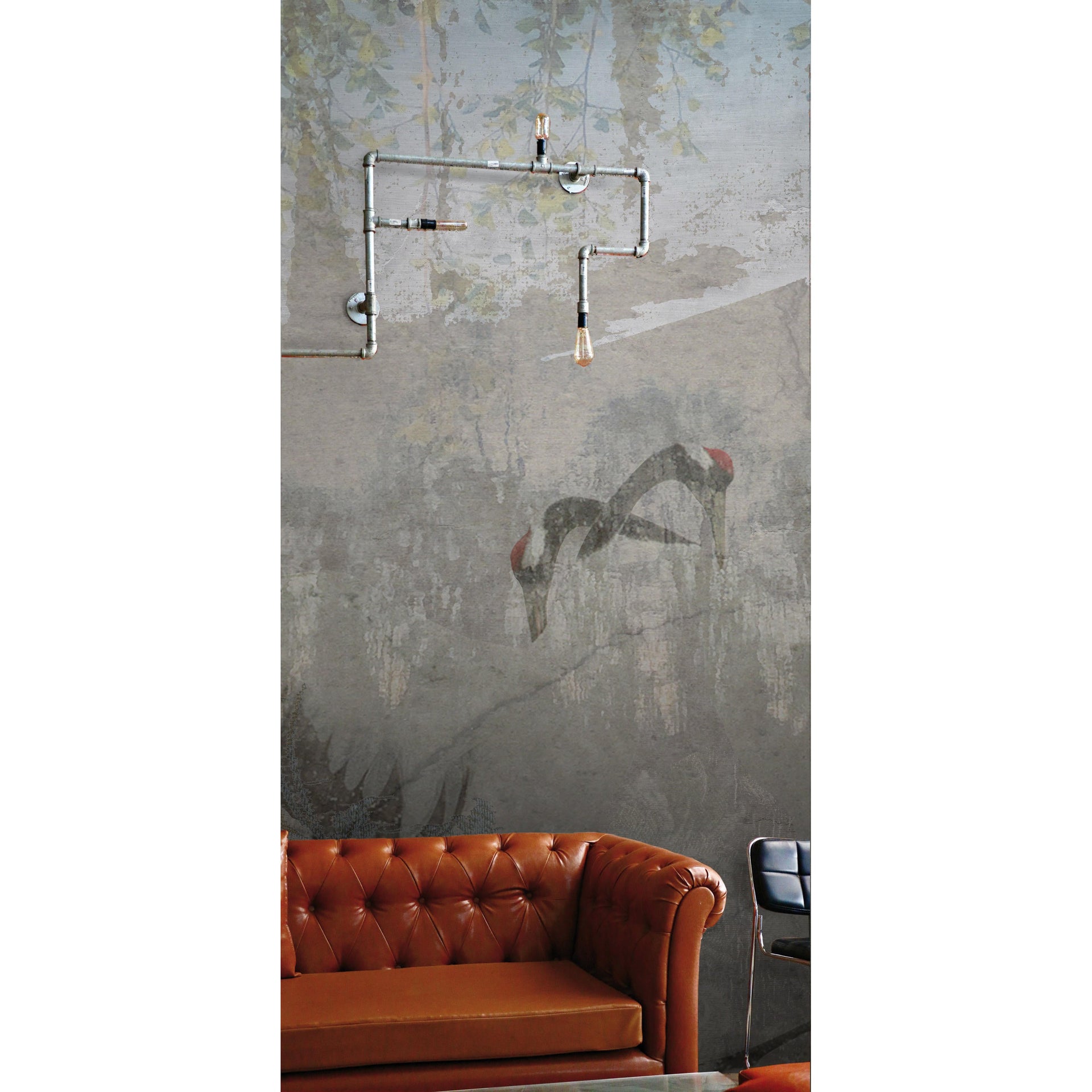 Airon-Tecnografica-moderndesign.io