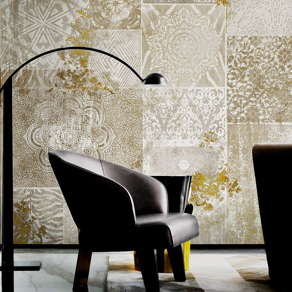 Etnisk-Wallpepper-moderndesign.io