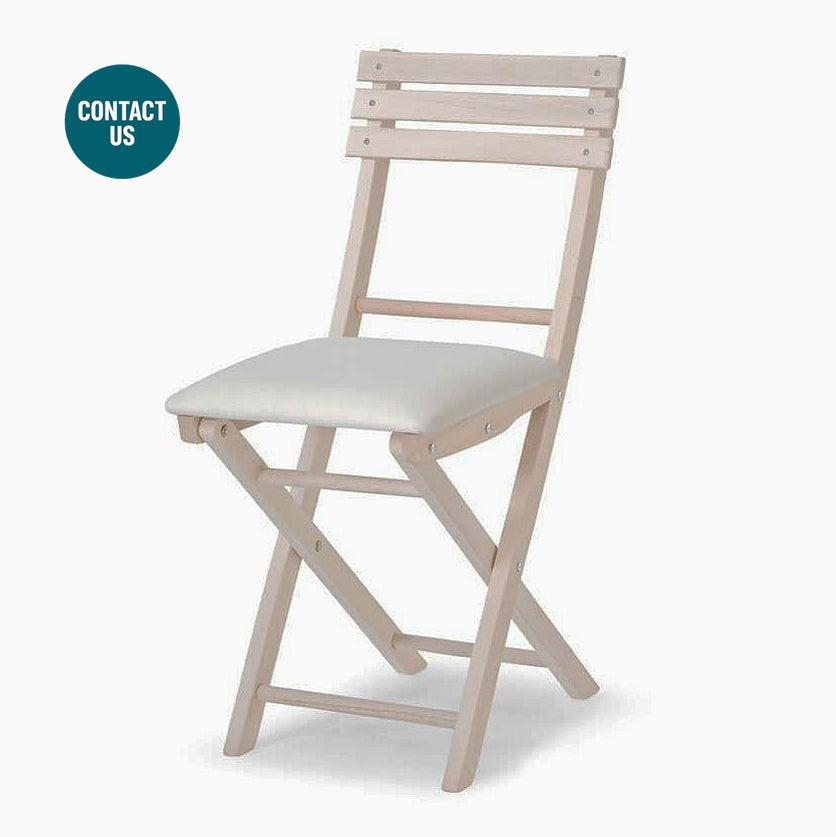 Ale Imb Dining Chair (without arms)-La Sedia-moderndesign.io