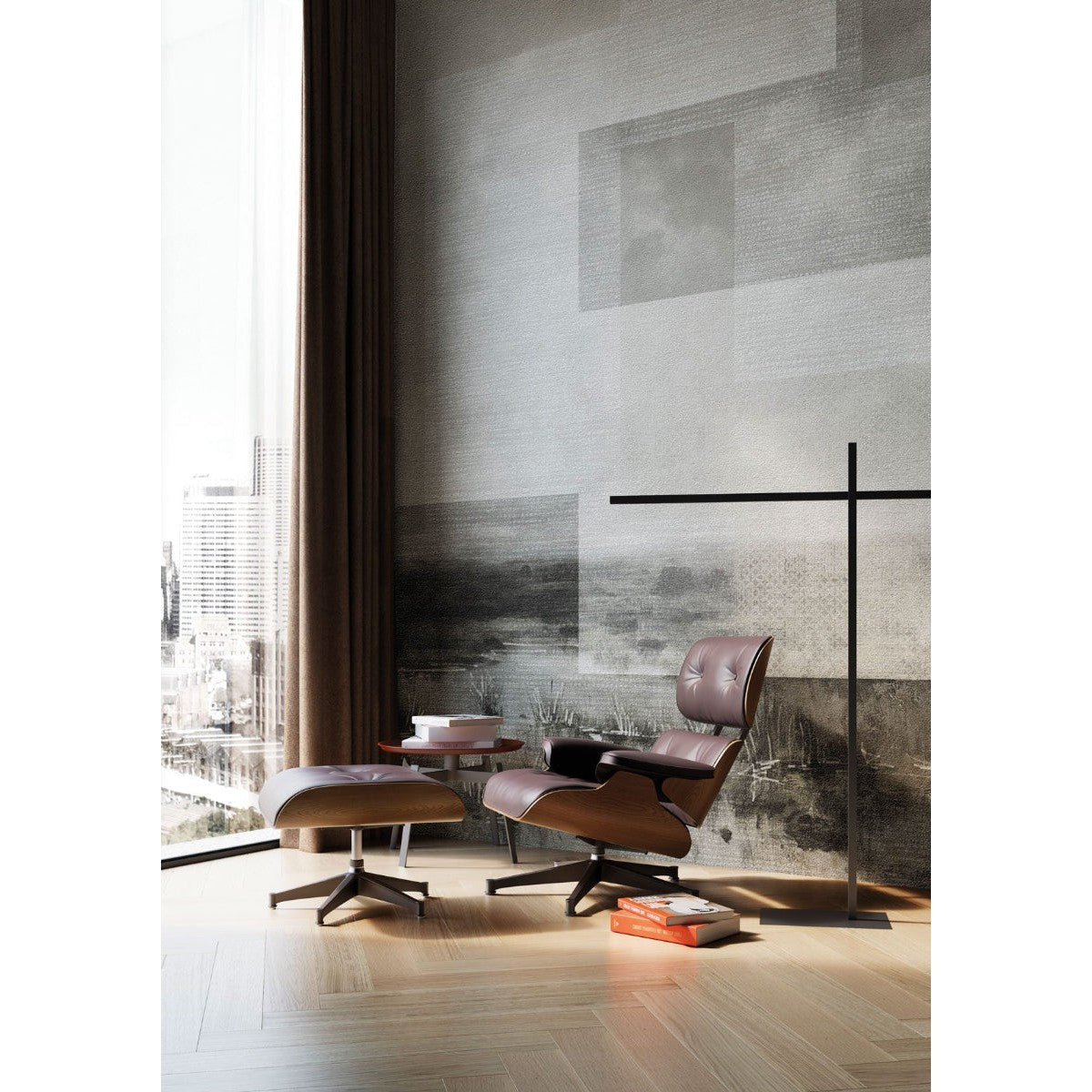 Alida-InstabileLab-moderndesign.io