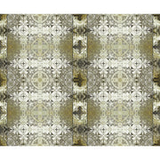 Almati-Inkiostro Bianco-moderndesign.io