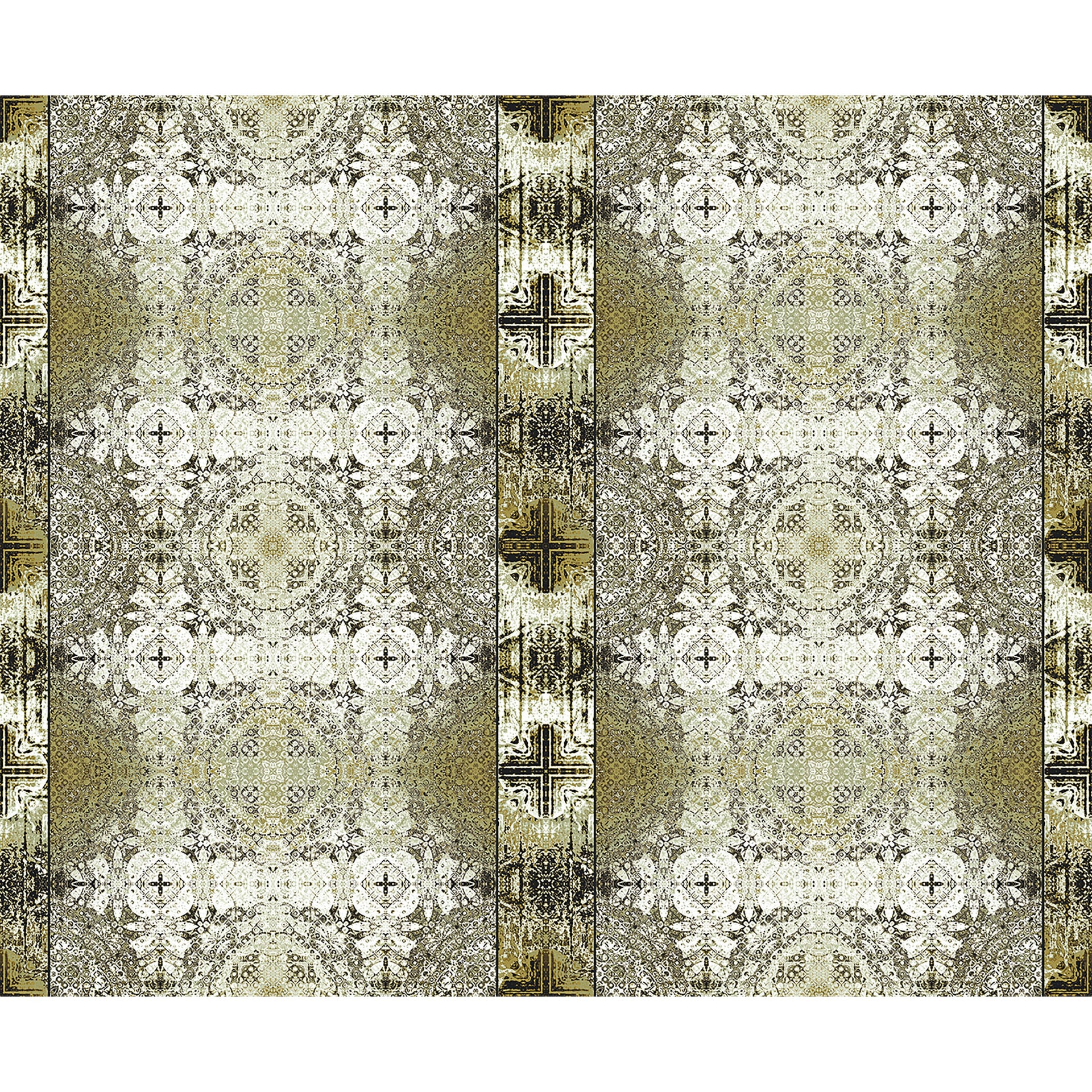 Almati-Inkiostro Bianco-moderndesign.io