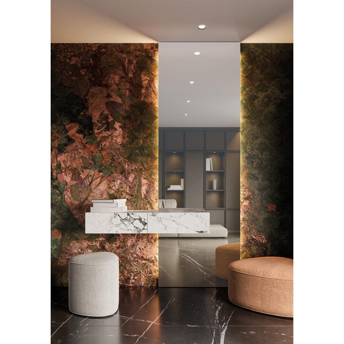 Althea-InstabileLab-moderndesign.io