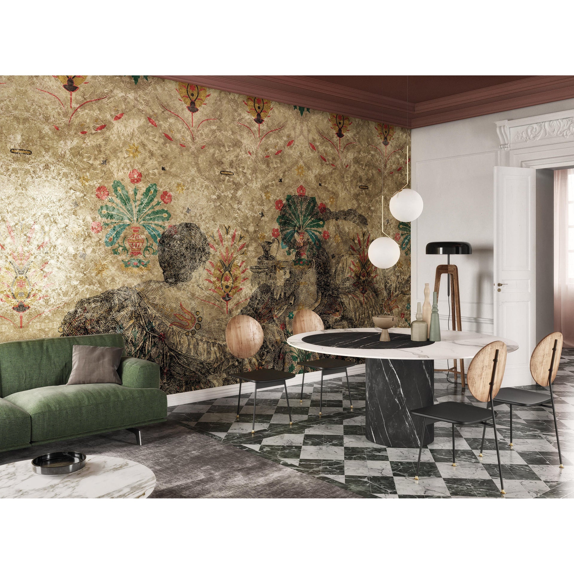 Amanti-Inkiostro Bianco-moderndesign.io