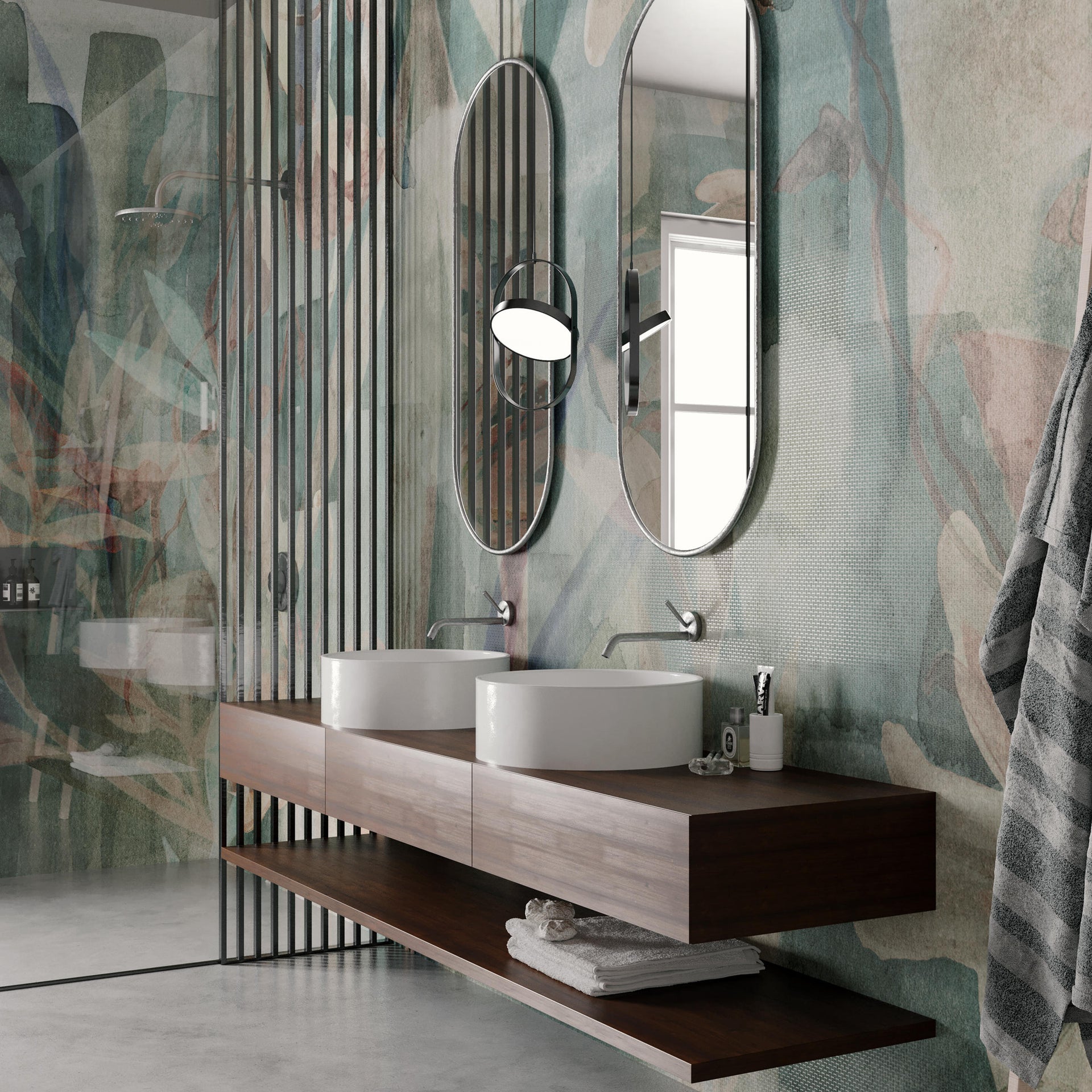 Amarillide-Inkiostro Bianco-moderndesign.io