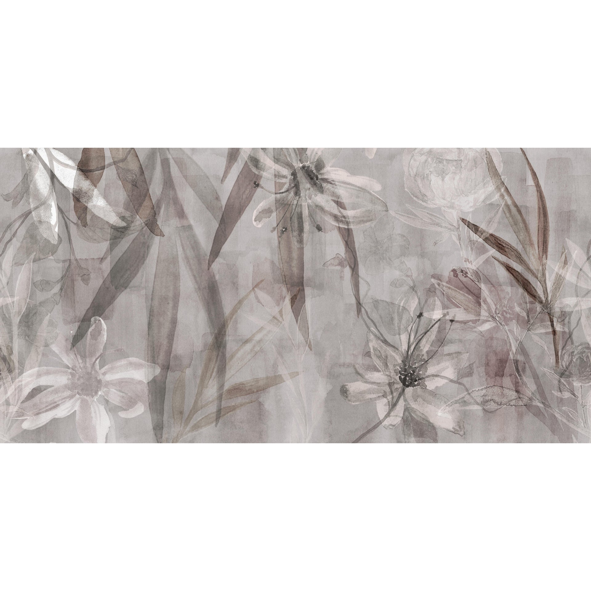 Amarillide-Inkiostro Bianco-moderndesign.io