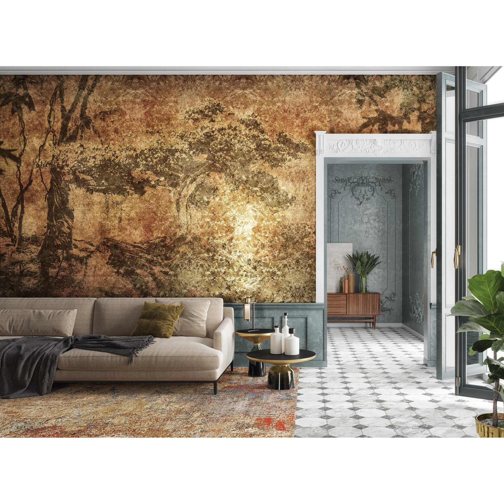 Amboo-Inkiostro Bianco-moderndesign.io
