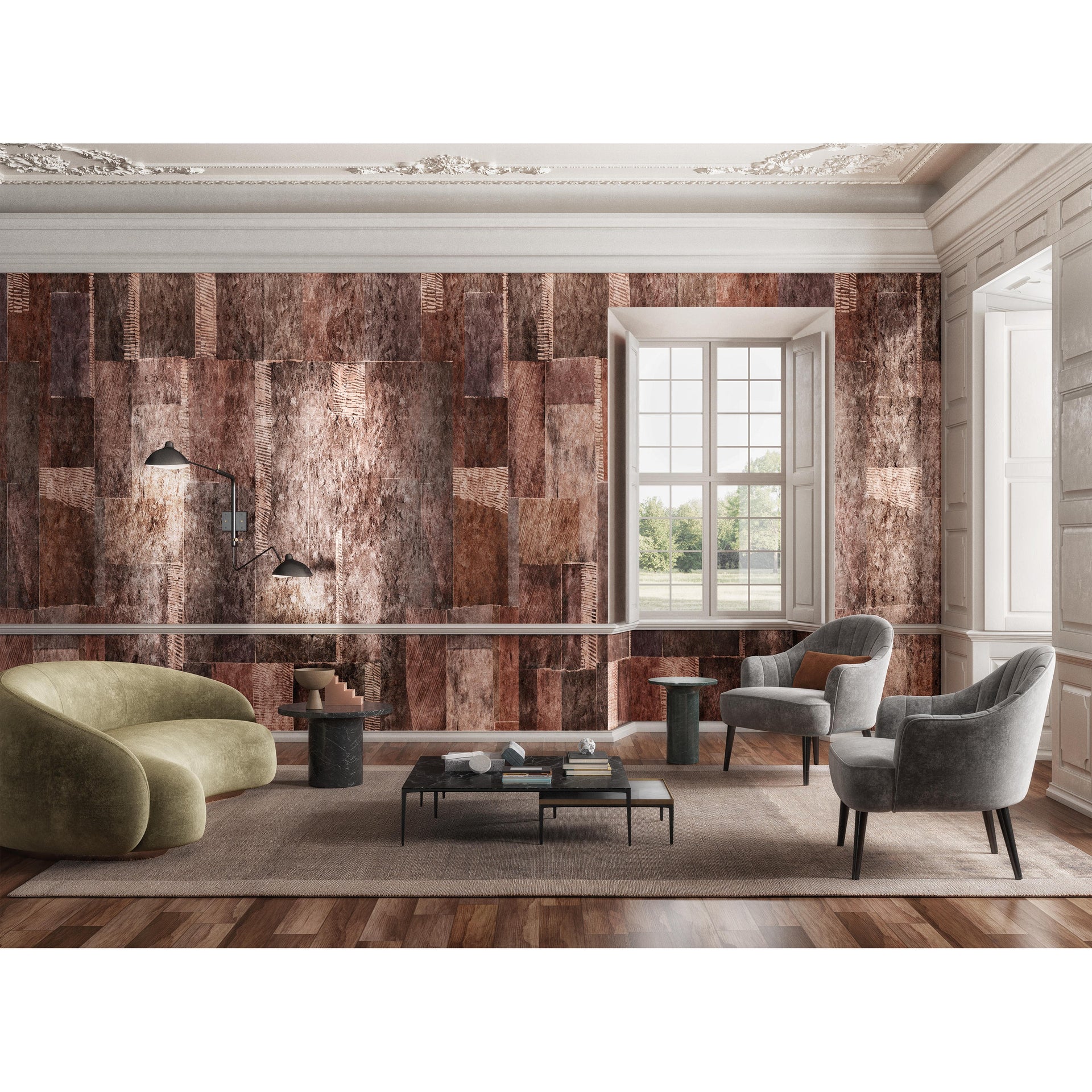 Antilla-Inkiostro Bianco-moderndesign.io