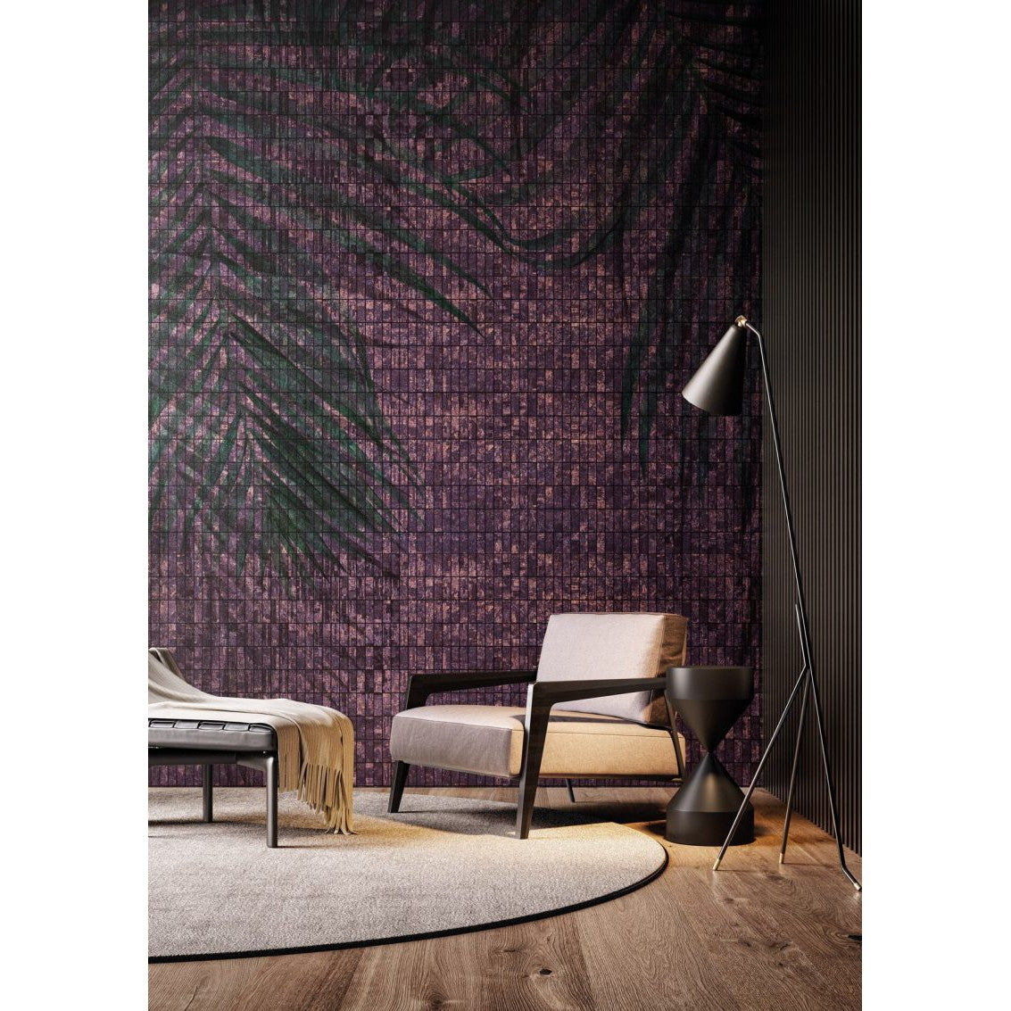 Anya-InstabileLab-moderndesign.io