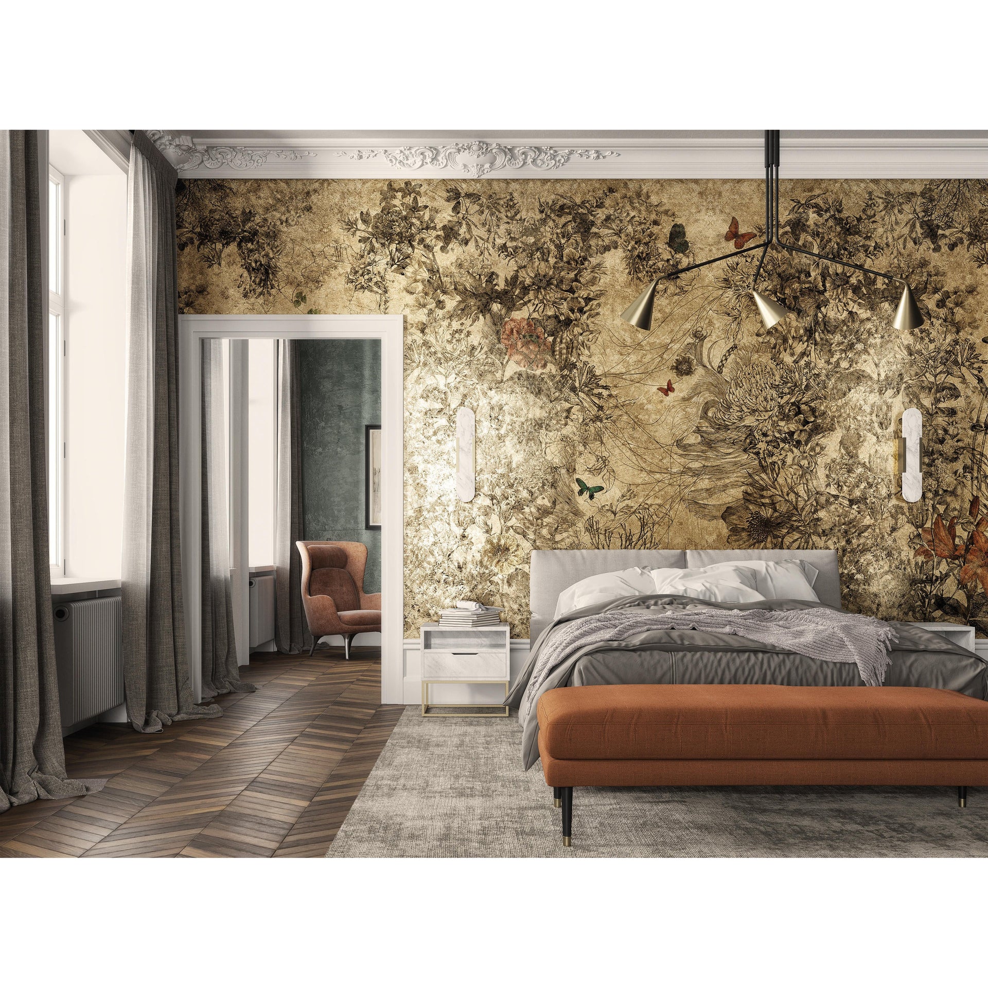 April-Inkiostro Bianco-moderndesign.io