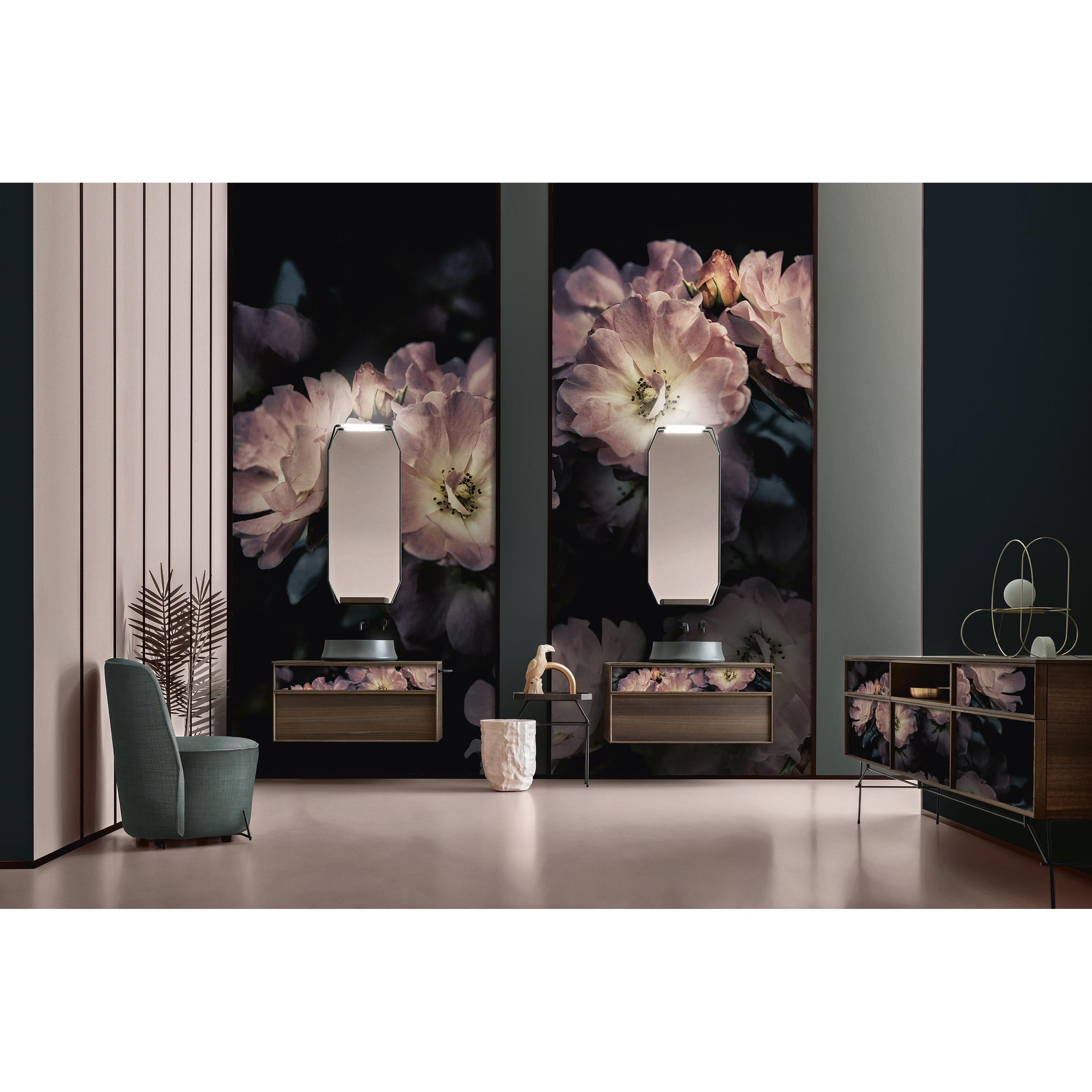 Aroma-Inkiostro Bianco-moderndesign.io