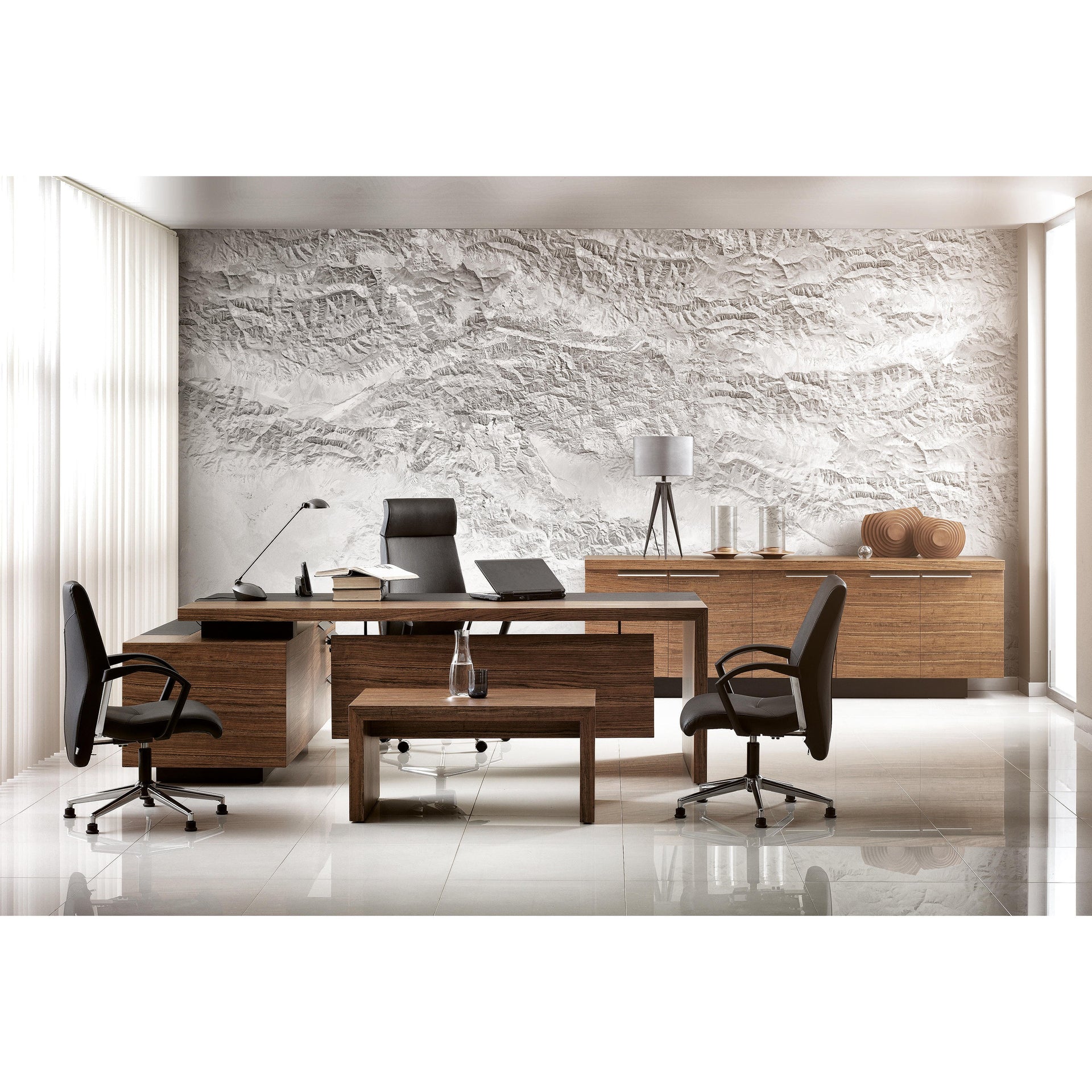 Atlantico-Inkiostro Bianco-moderndesign.io