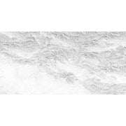 Atlantico-Inkiostro Bianco-moderndesign.io