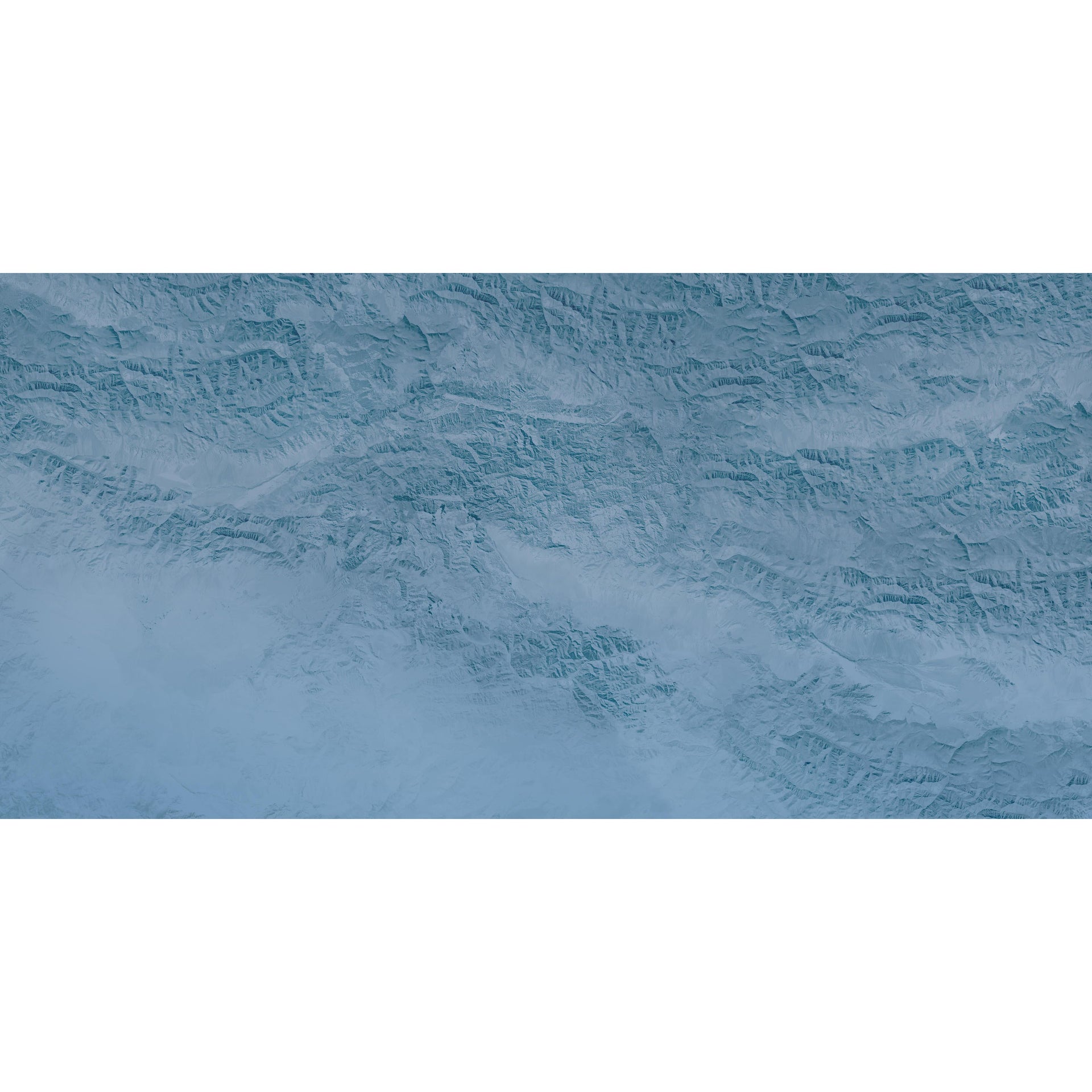 Atlantico-Inkiostro Bianco-moderndesign.io