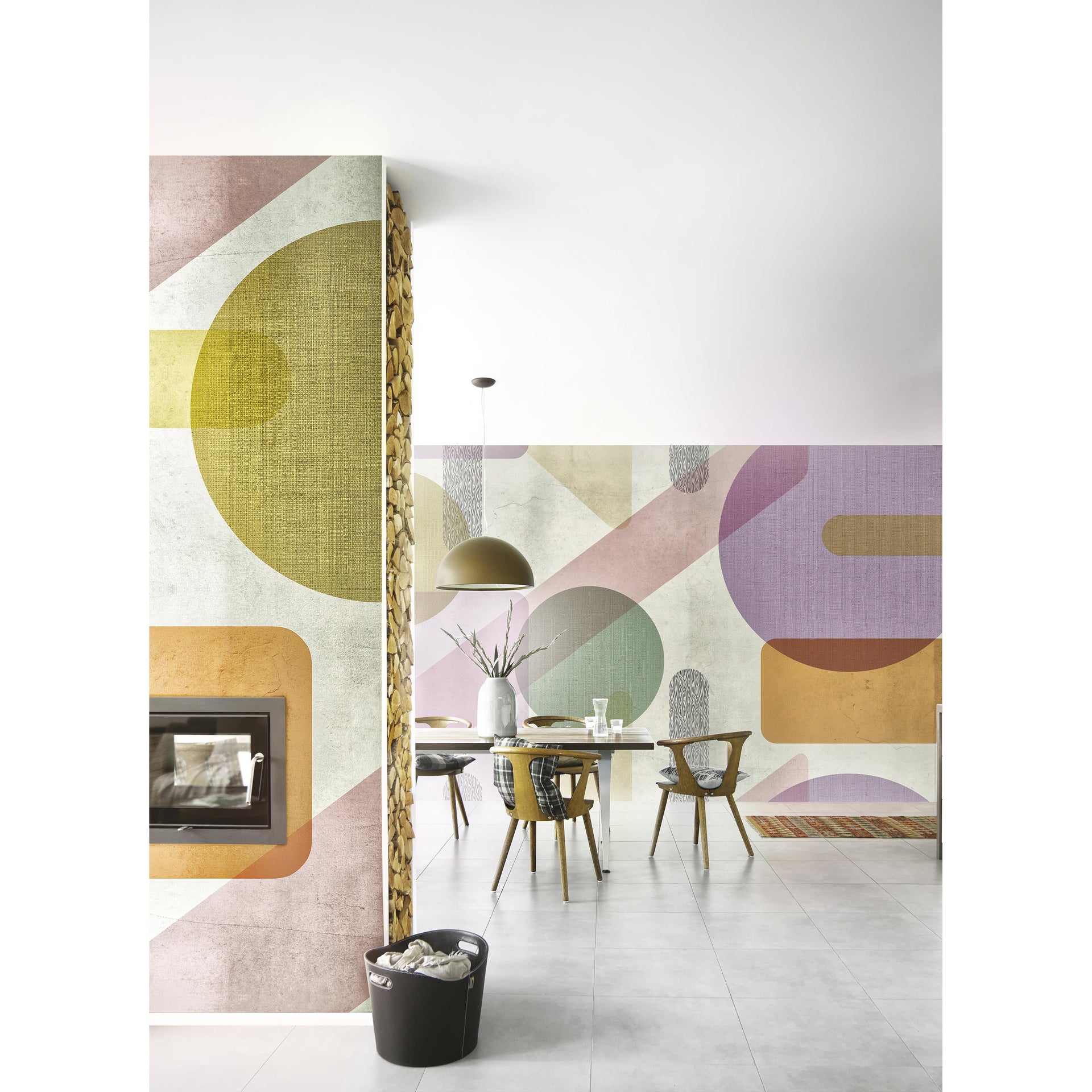 Atmosphera-Inkiostro Bianco-moderndesign.io