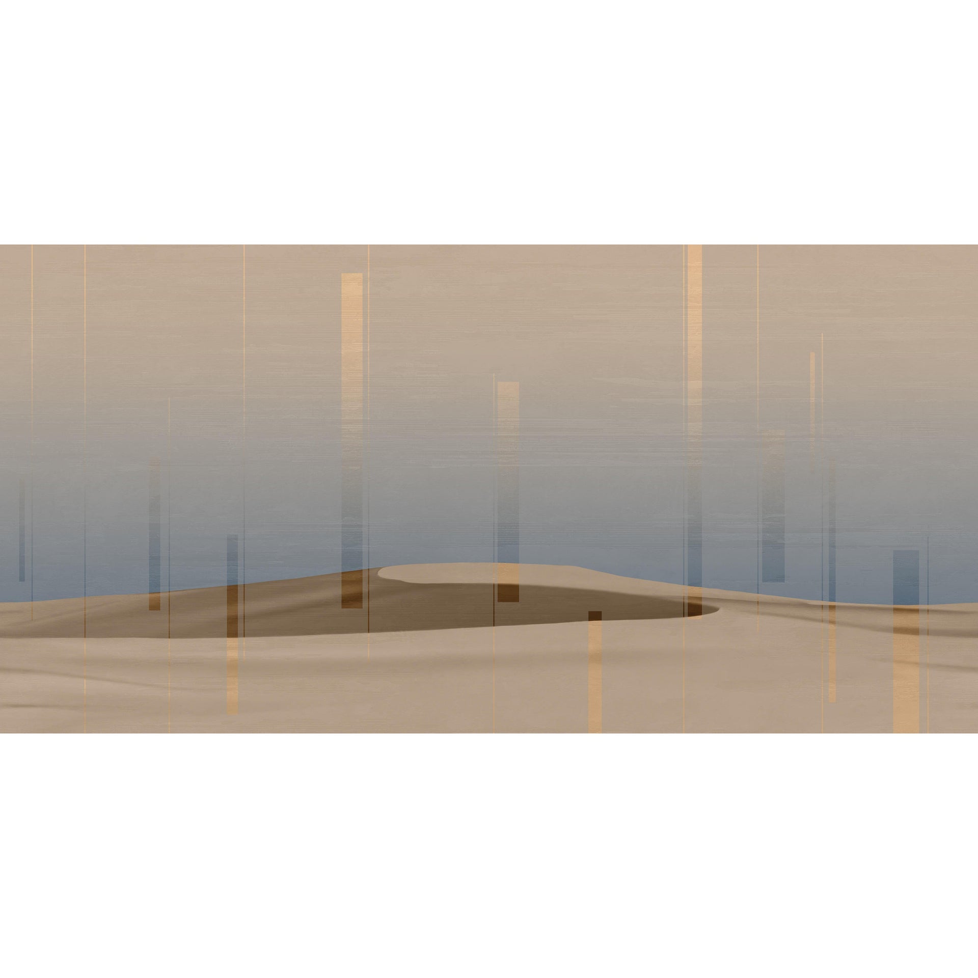 Atreides-Inkiostro Bianco-moderndesign.io