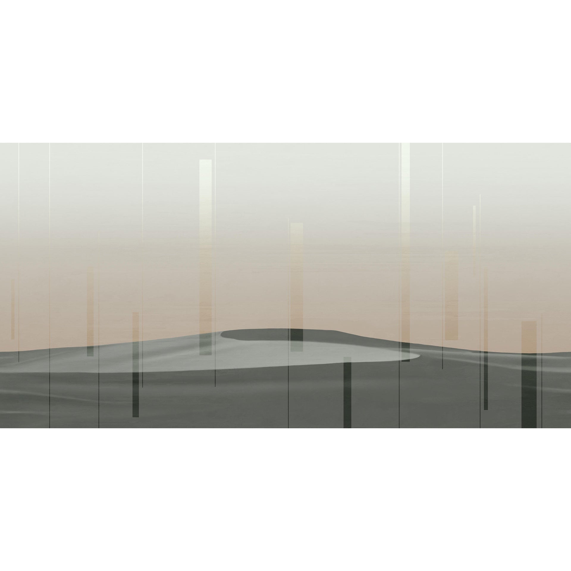 Atreides-Inkiostro Bianco-moderndesign.io