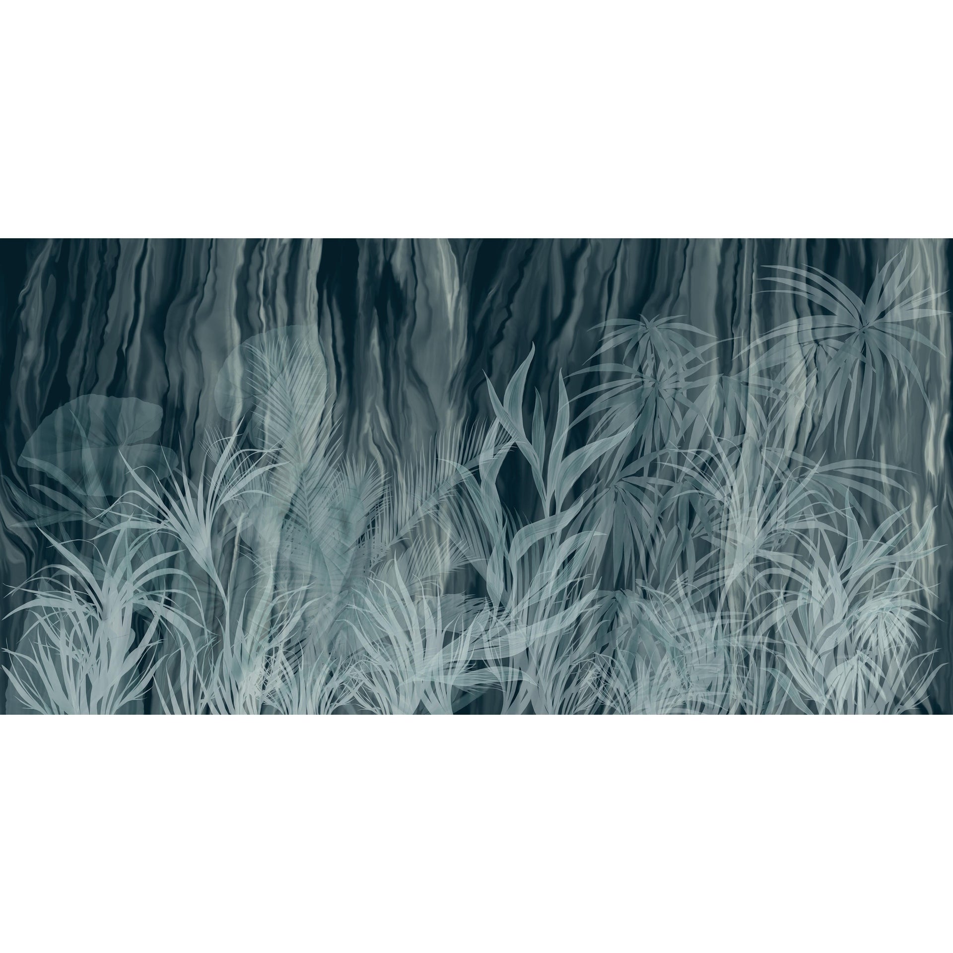 Aurea-Inkiostro Bianco-moderndesign.io