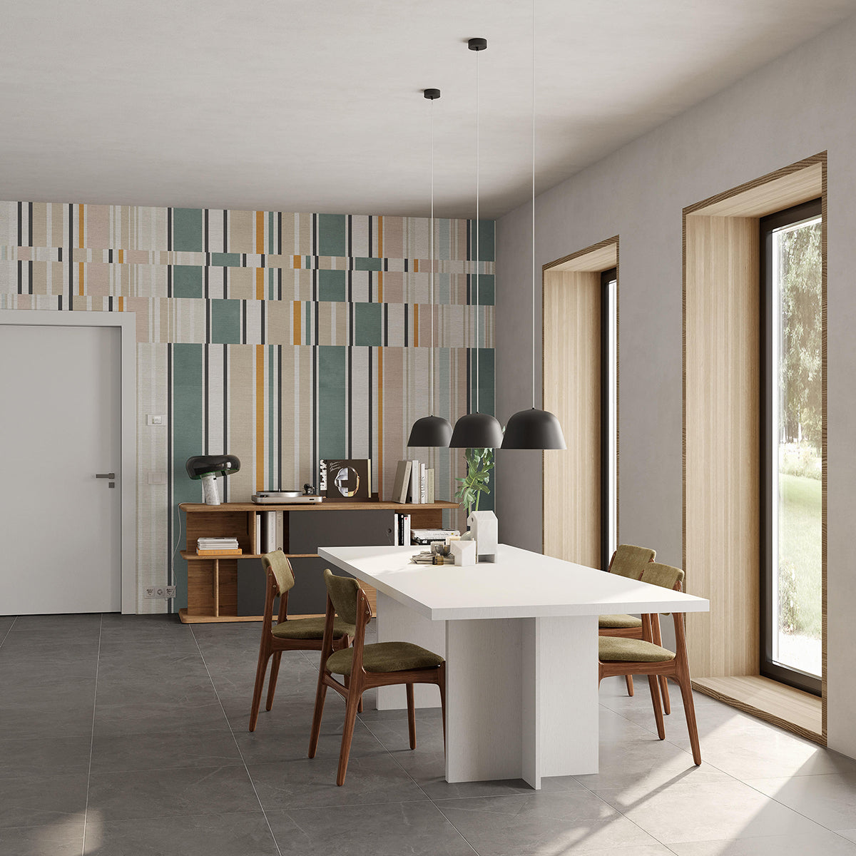 Austin-Inkiostro Bianco-moderndesign.io