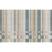 Austin-Inkiostro Bianco-moderndesign.io