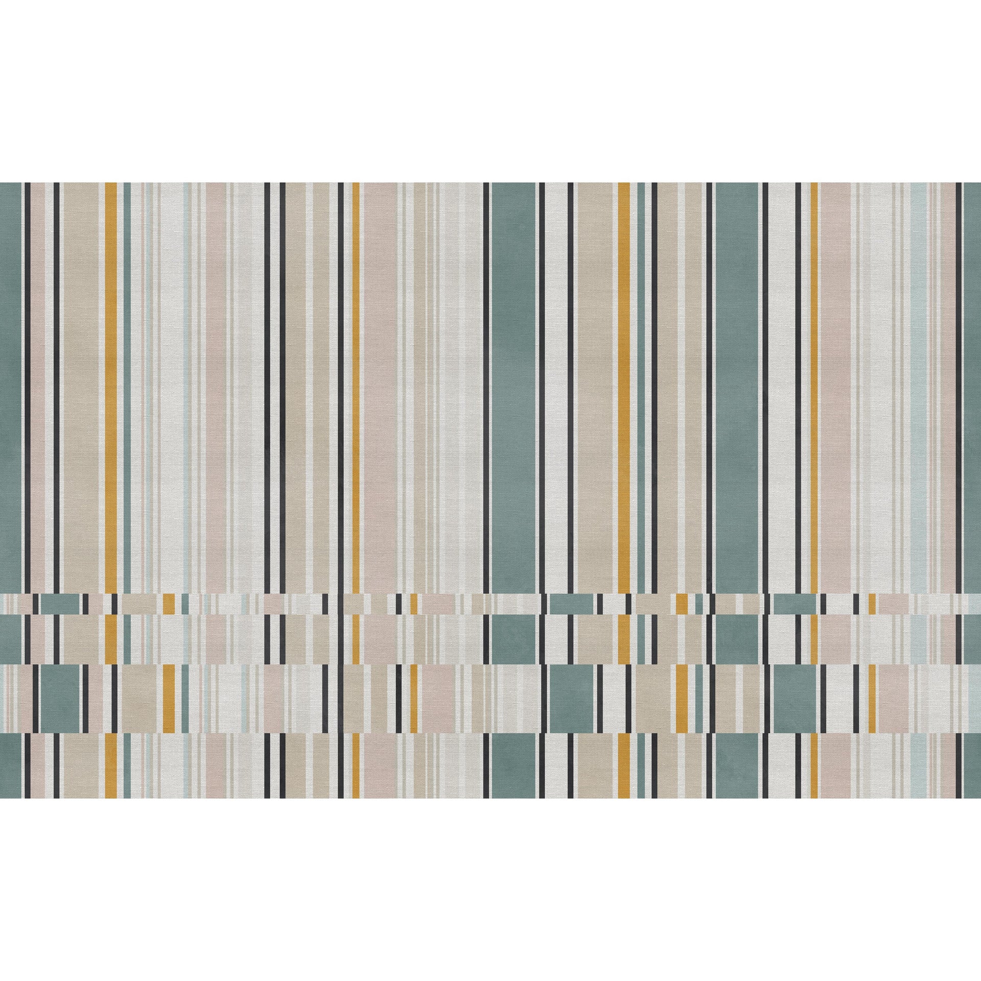 Austin-Inkiostro Bianco-moderndesign.io