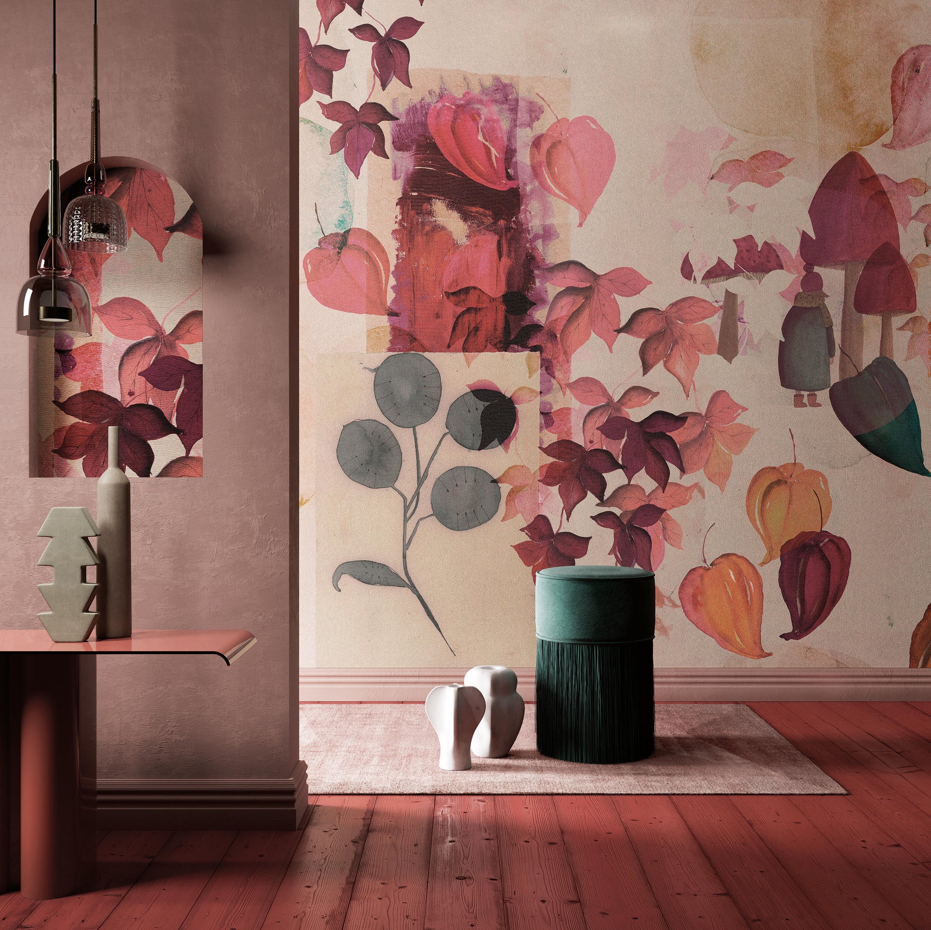 Autunno-Inkiostro Bianco-moderndesign.io