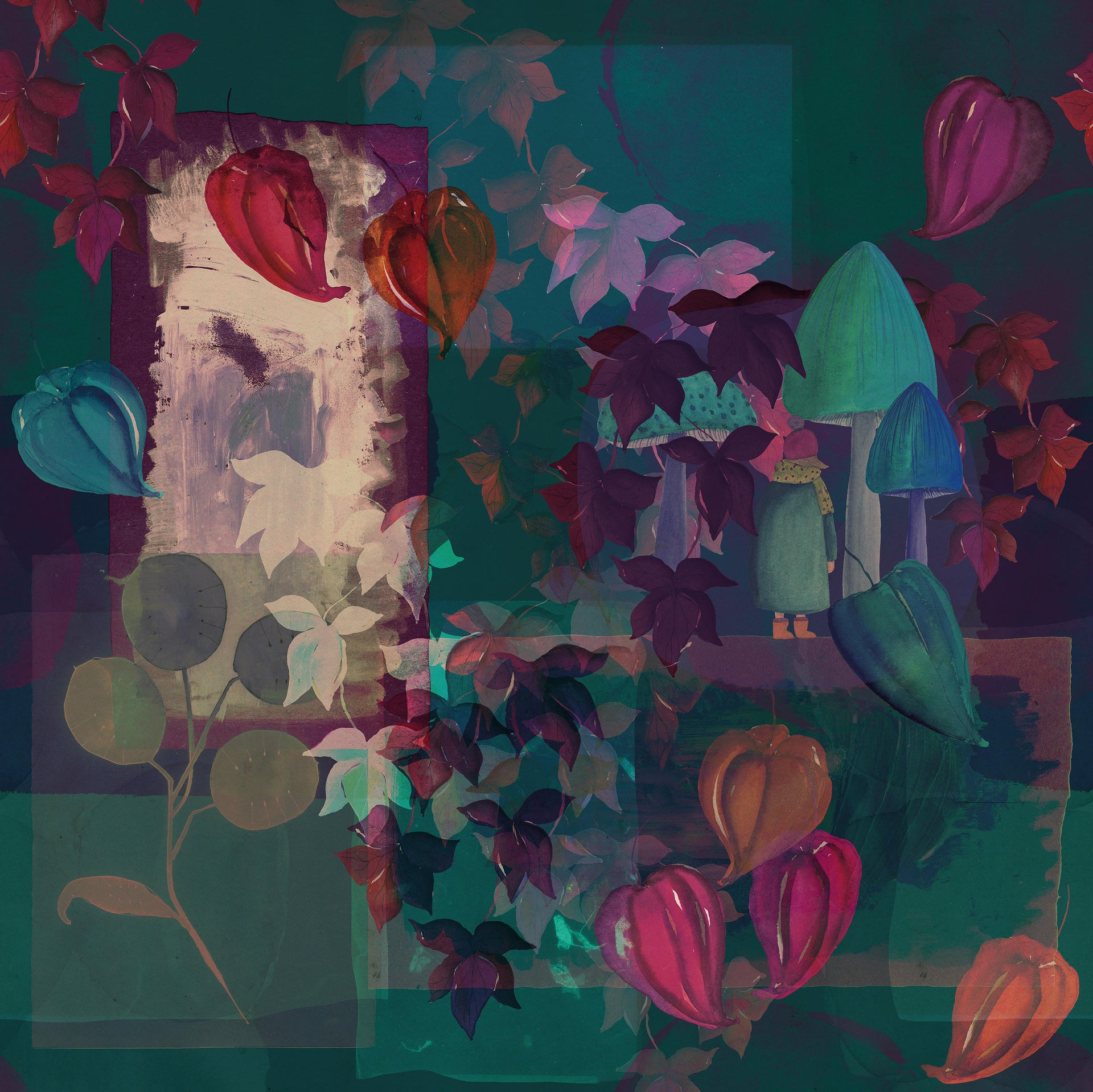 Autunno-Inkiostro Bianco-moderndesign.io