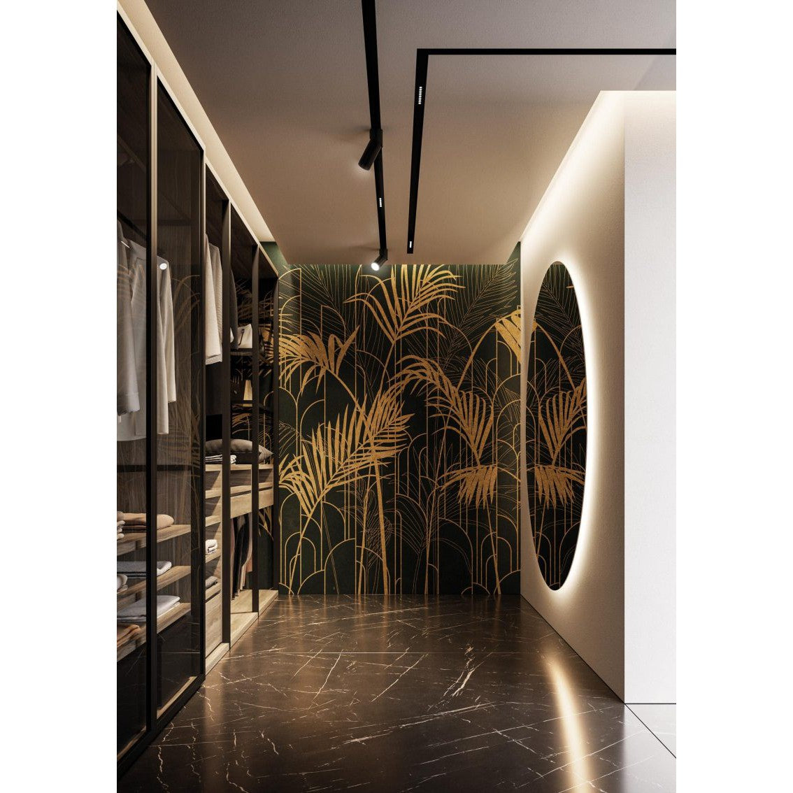 Ayame-InstabileLab-moderndesign.io