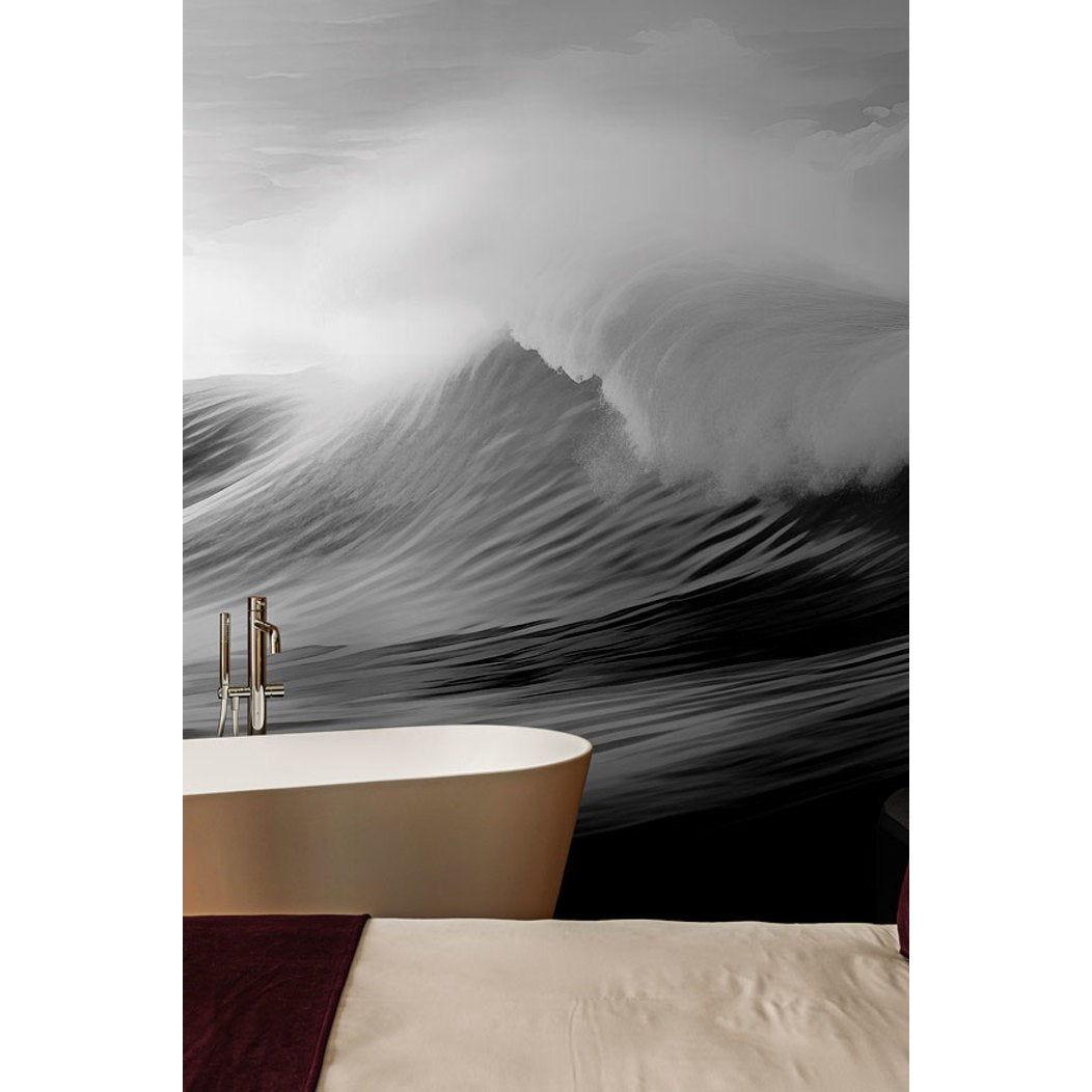 Ocean-London Art-moderndesign.io