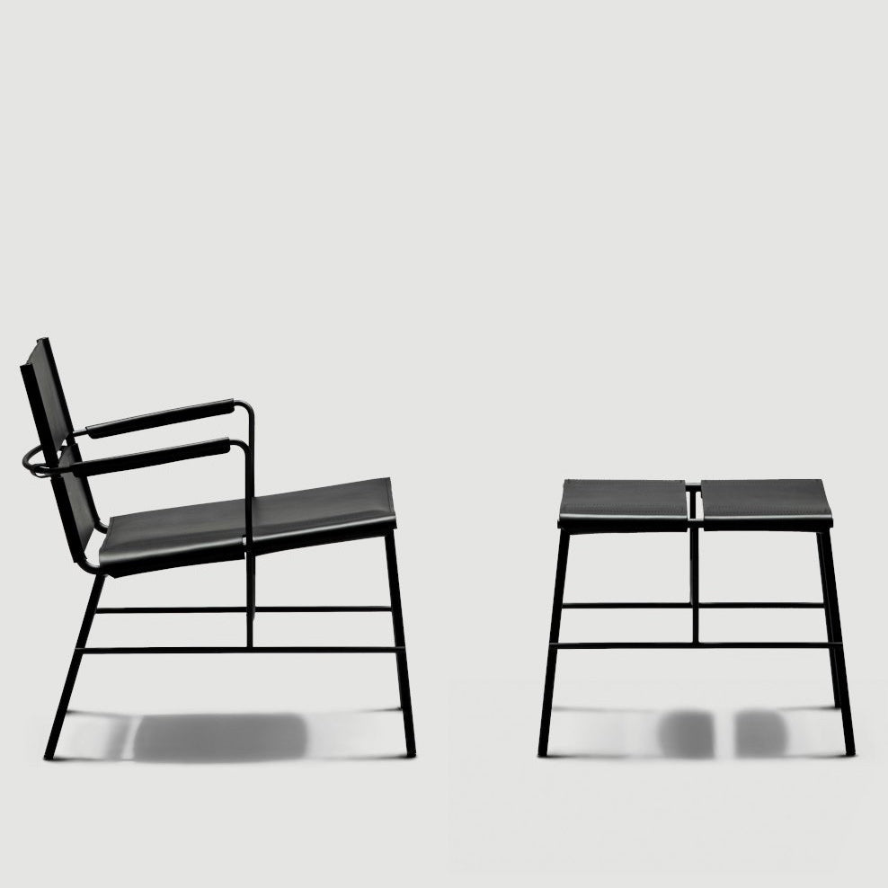 Otran Foot Stool-DA A-moderndesign.io