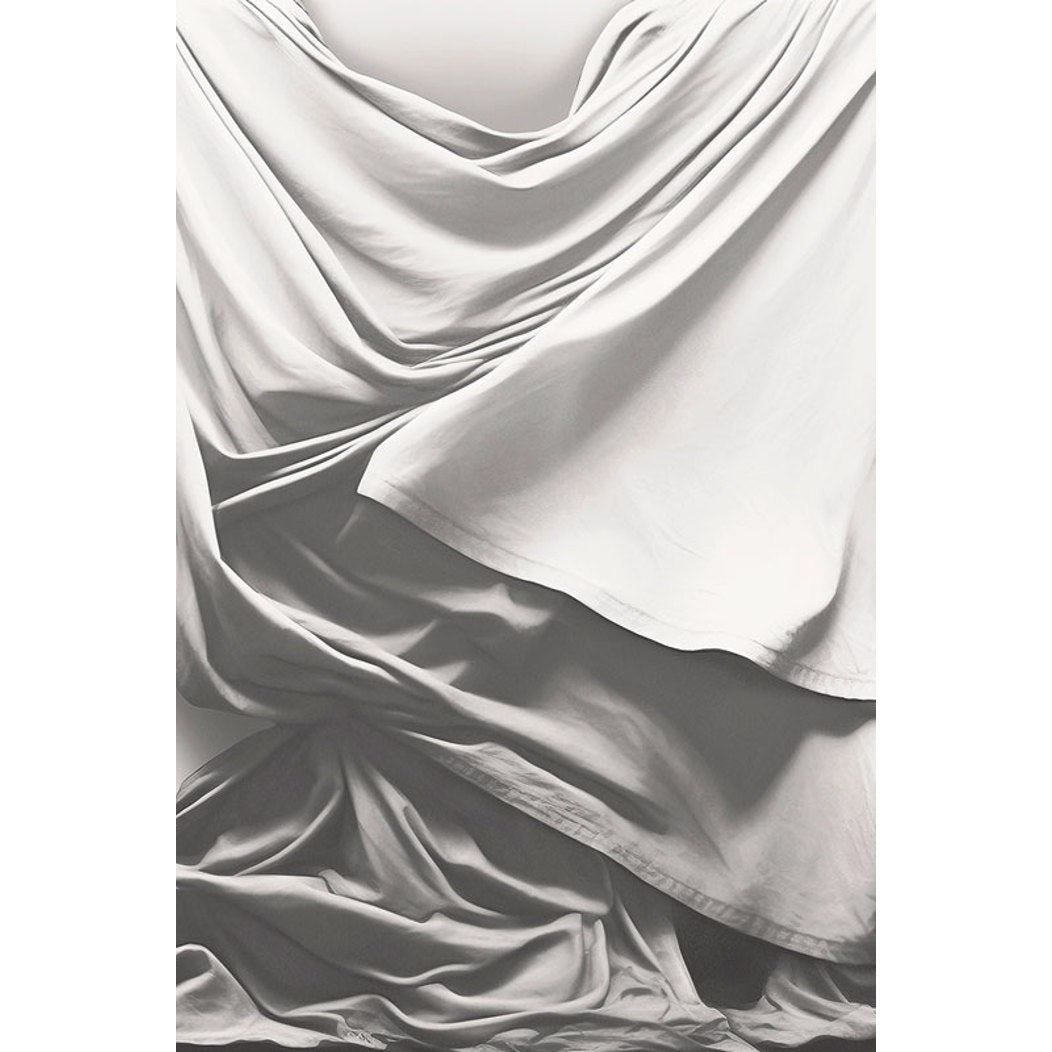 Tissue-London Art-moderndesign.io