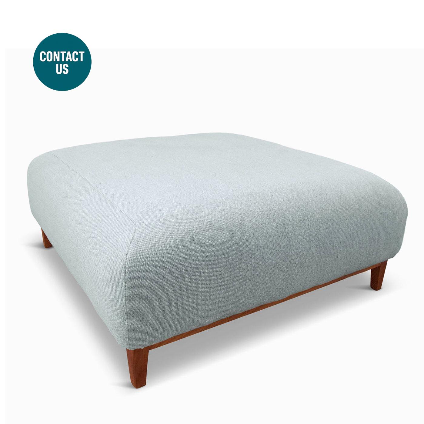 Zeno Soft Ottoman-Biosofa-moderndesign.io
