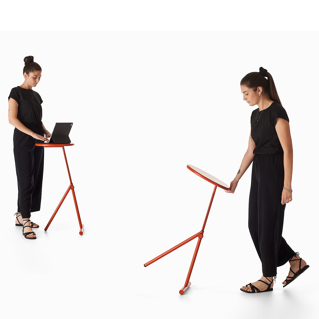 Koji Desk-Opinion Ciatti-moderndesign.io