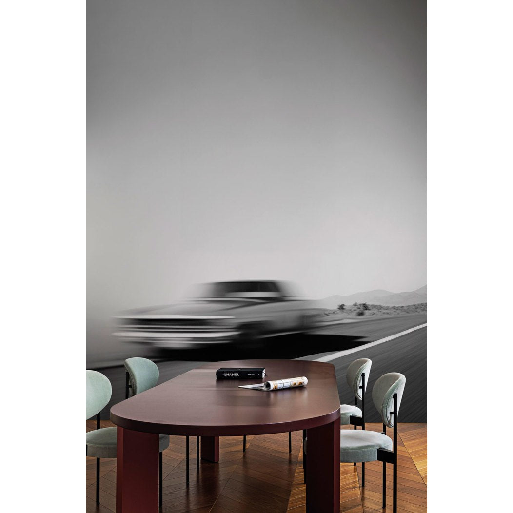 Route 66-London Art-moderndesign.io