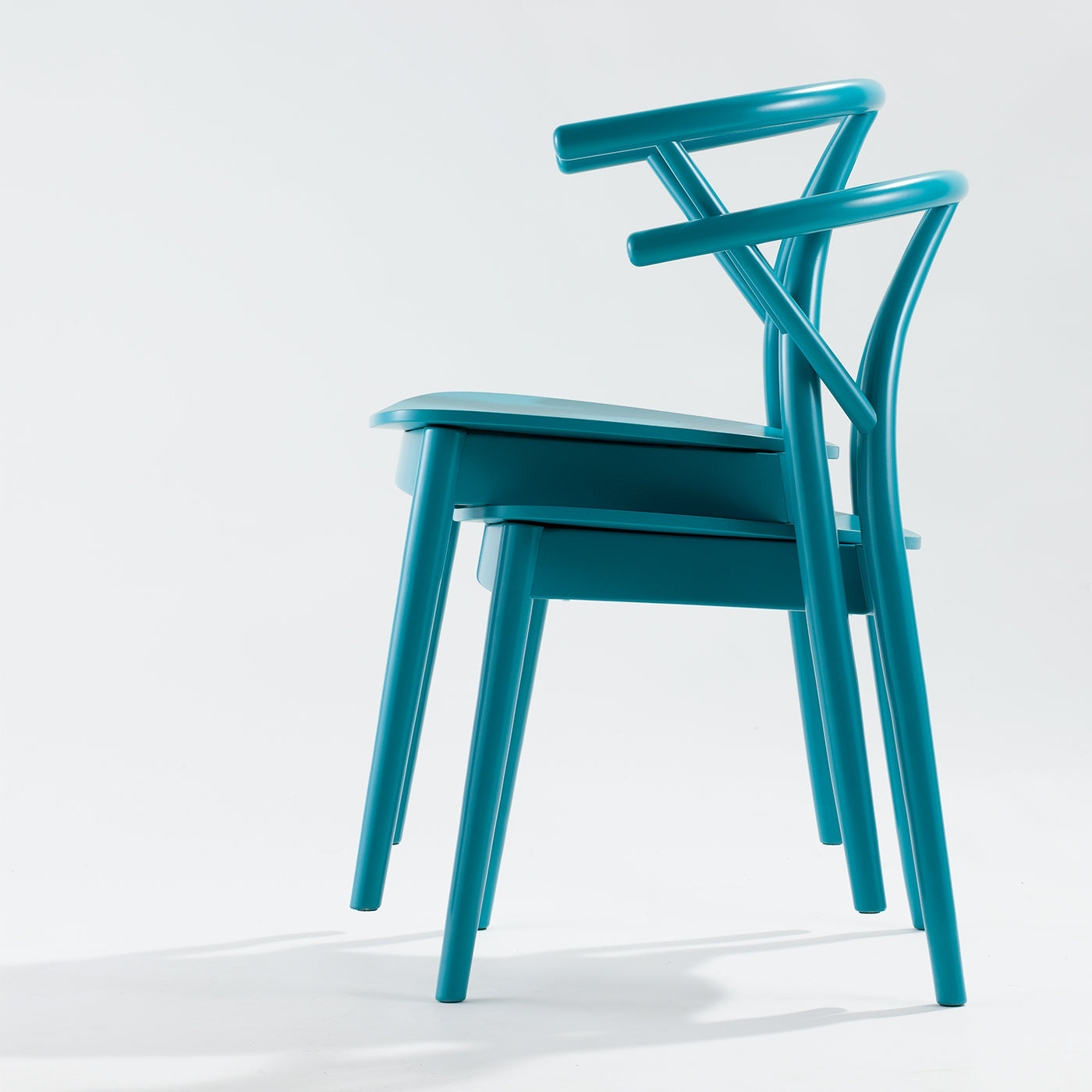 Yelly Dining Chair (with arms)-Livoni 1895-moderndesign.io