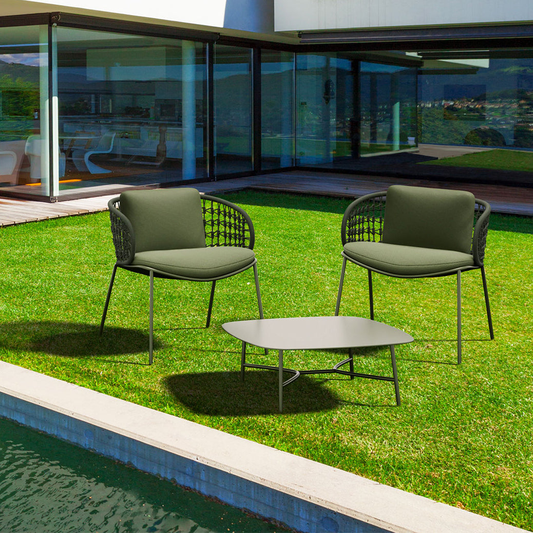 Emily P Armchair-Castil-moderndesign.io