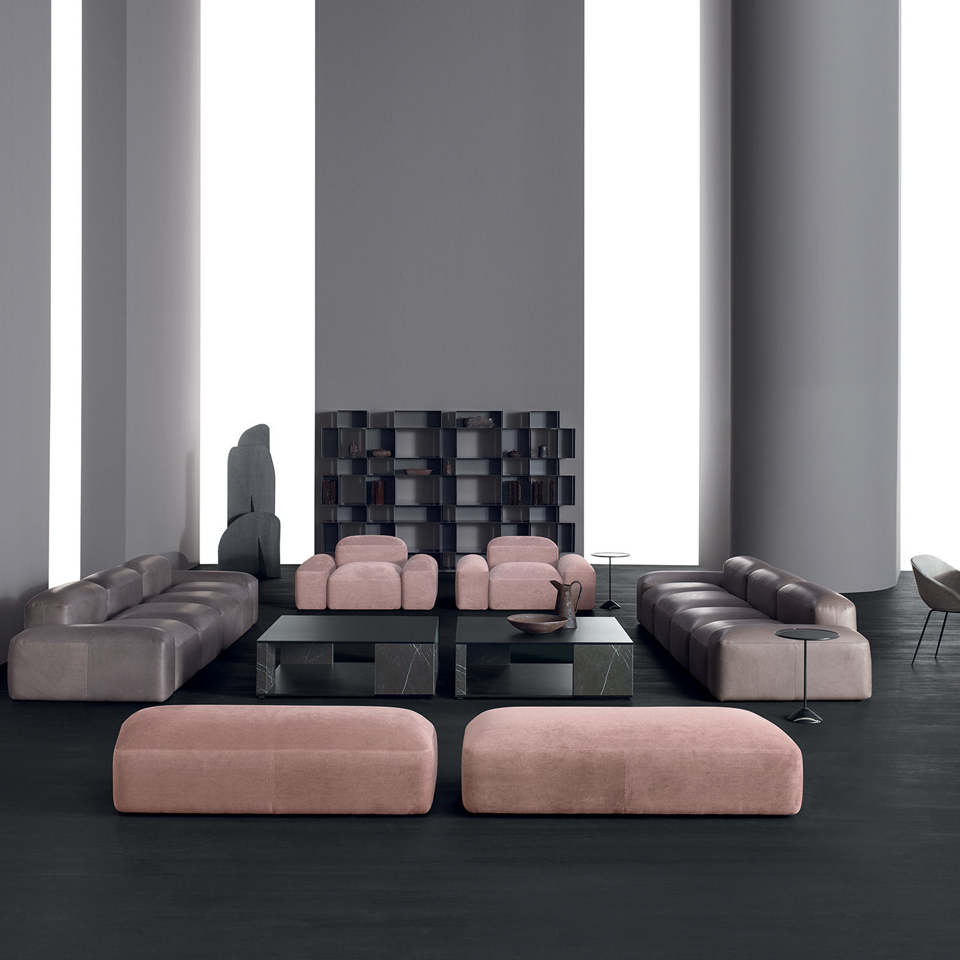 Lapis Armchair-Amura-moderndesign.io