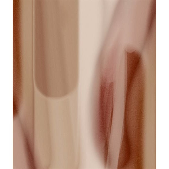 Palette-London Art-moderndesign.io