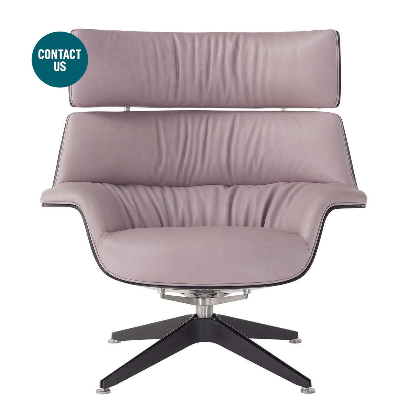 Saintluc Armchair-Amura-moderndesign.io