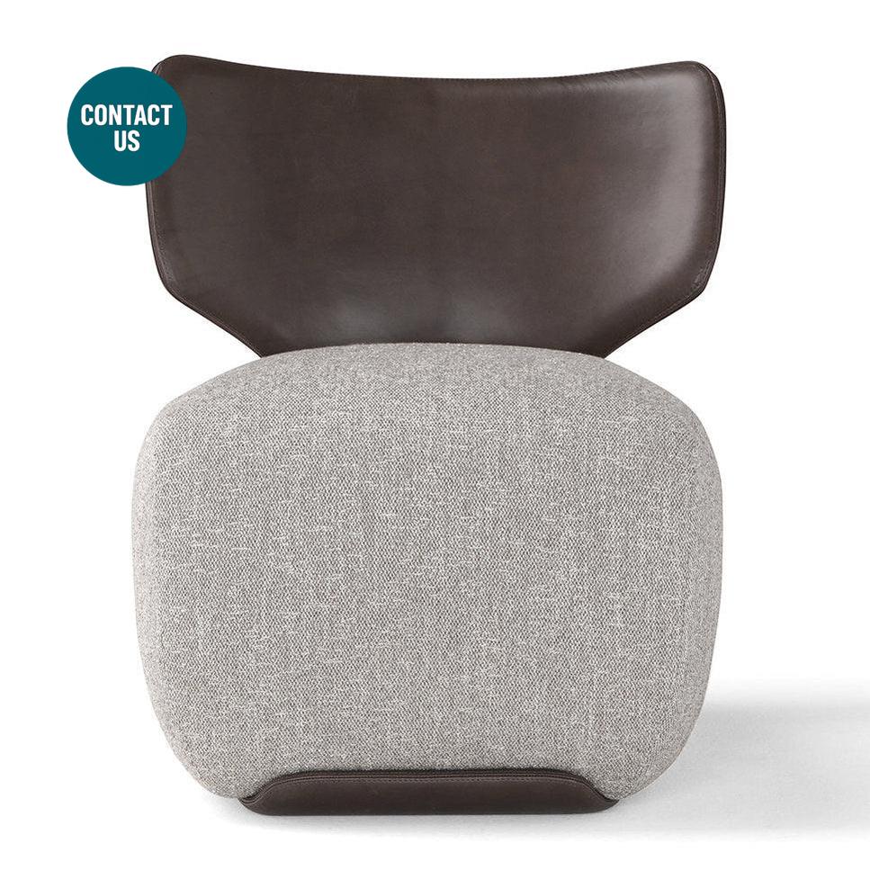 Noa Lounge Chair-Amura-moderndesign.io