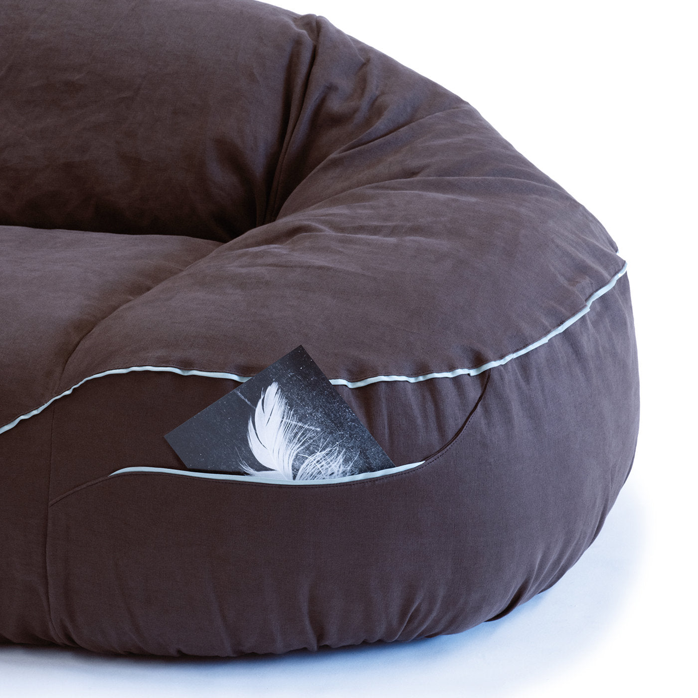 Bruno Sofa-Biosofa-moderndesign.io