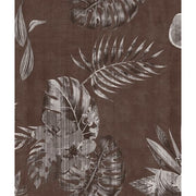 Hung Up On A Dream-London Art-moderndesign.io