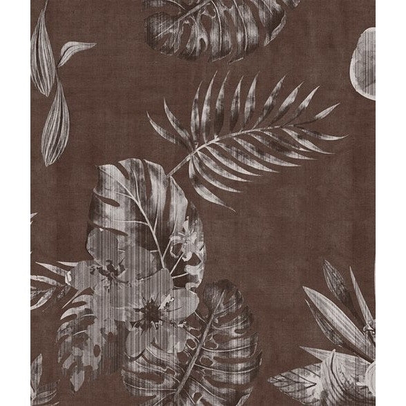 Hung Up On A Dream-London Art-moderndesign.io