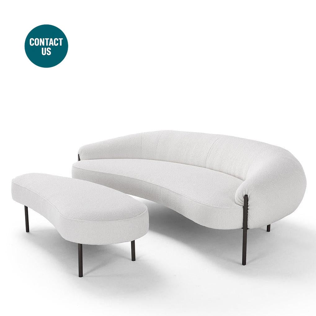 Isola Sofa-Amura-moderndesign.io