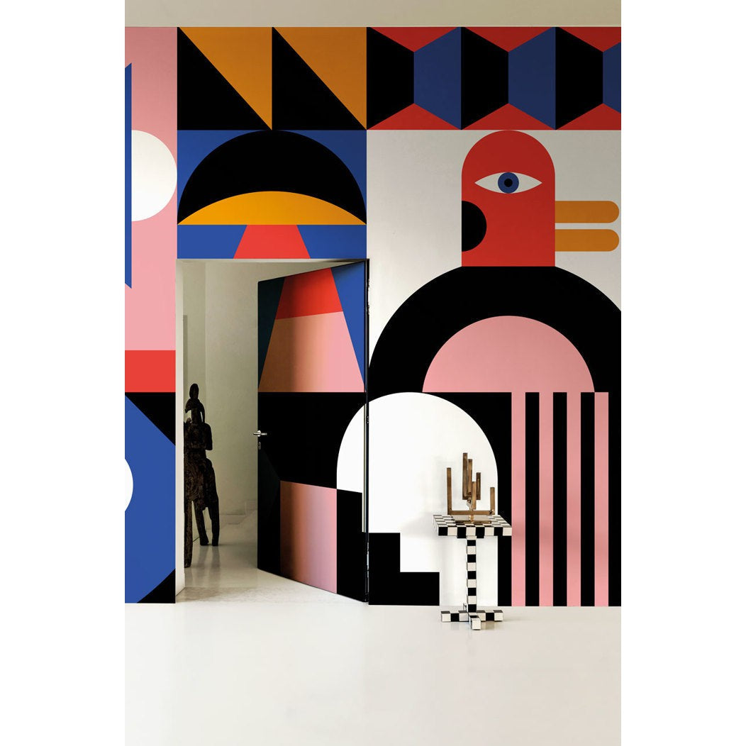 Eden-London Art-moderndesign.io