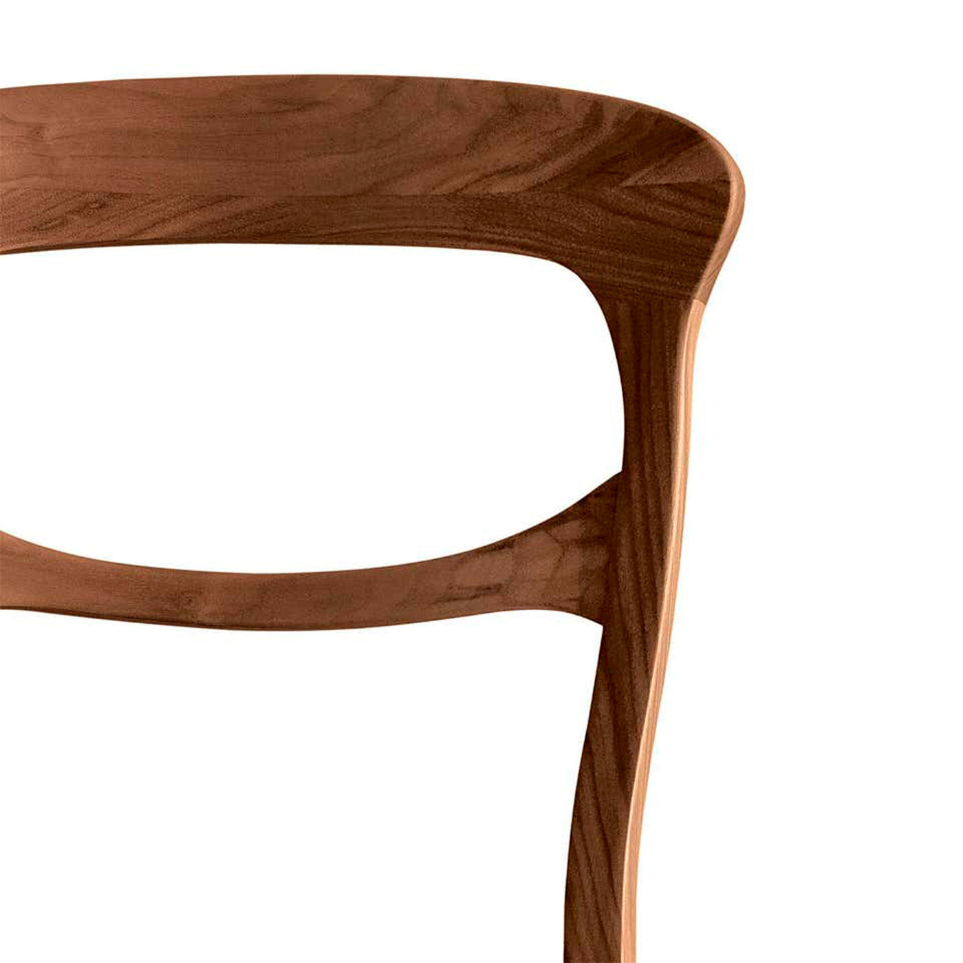 Capotavola Dining Chair (with arms)-Dale Italia-moderndesign.io
