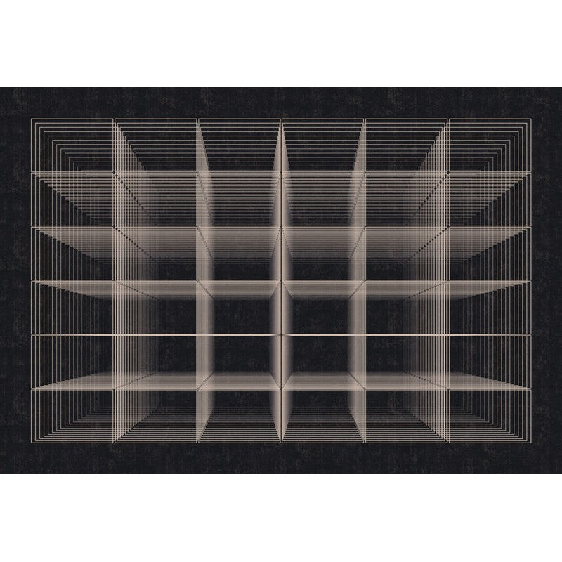 Eruption-London Art-moderndesign.io