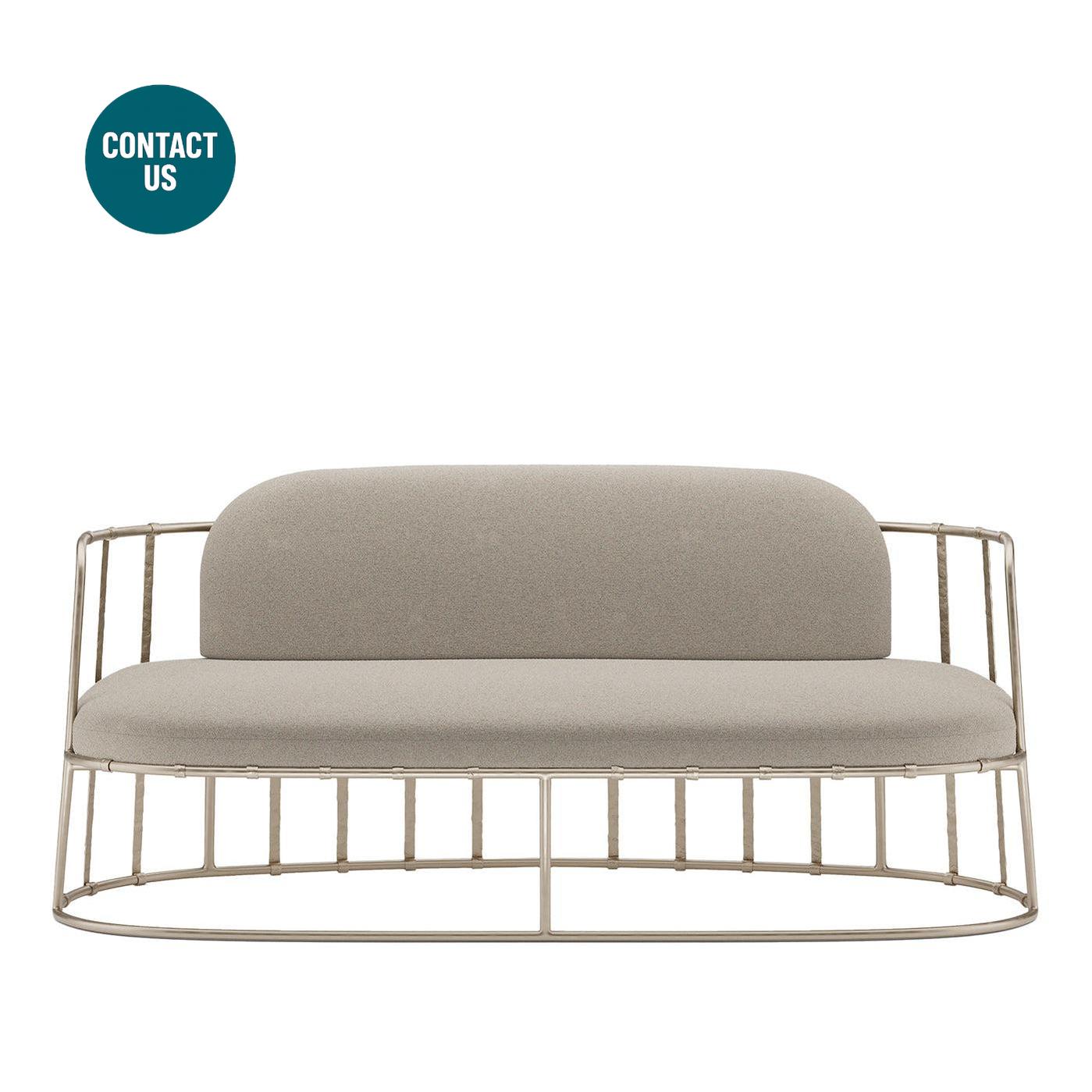 Dolmen Sofa-Dante Negro-moderndesign.io