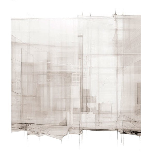 Spaces-London Art-moderndesign.io